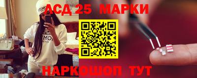 мет Моздок