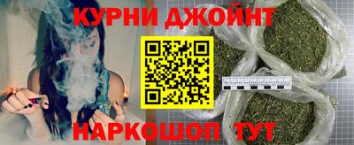 ECSTASY Можайск