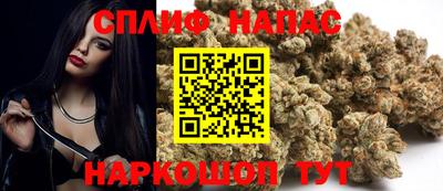 каннабис Можга