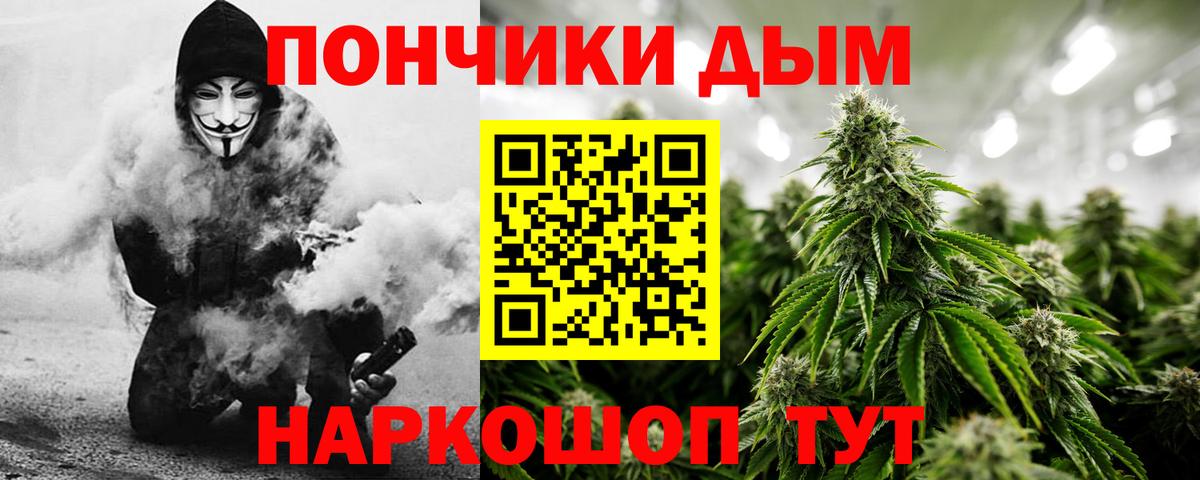 Бошки Шишки семена  Канабис семена  Бошки Шишки план  МАРИХУАНА MAZAR  Троицк  Вход с VPN 